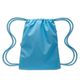 Nike-Heritage-Gym-Sack-Aquarius-Blue-/-Aquarius-Blue-/-Sail-One-Size.jpg