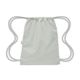 Nike-Heritage-Gym-Sack-Light-Silver-/-Light-Silver-/-Phantom-One-Size.jpg