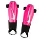 Nike-Charge-Shin-Guard---Youth-Fierce-Pink-/-Black-/-White-S.jpg