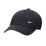 Nike-Club-Unstructured-Cap-Black---Sail-S-M.jpg