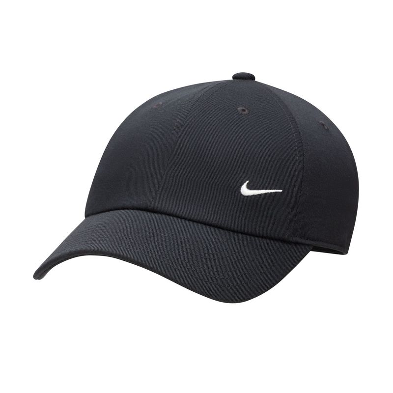 Nike-Club-Unstructured-Cap-Black---Sail-S-M.jpg