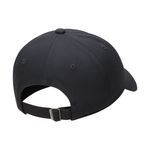 Nike-Club-Unstructured-Cap-Black---Sail-S-M.jpg