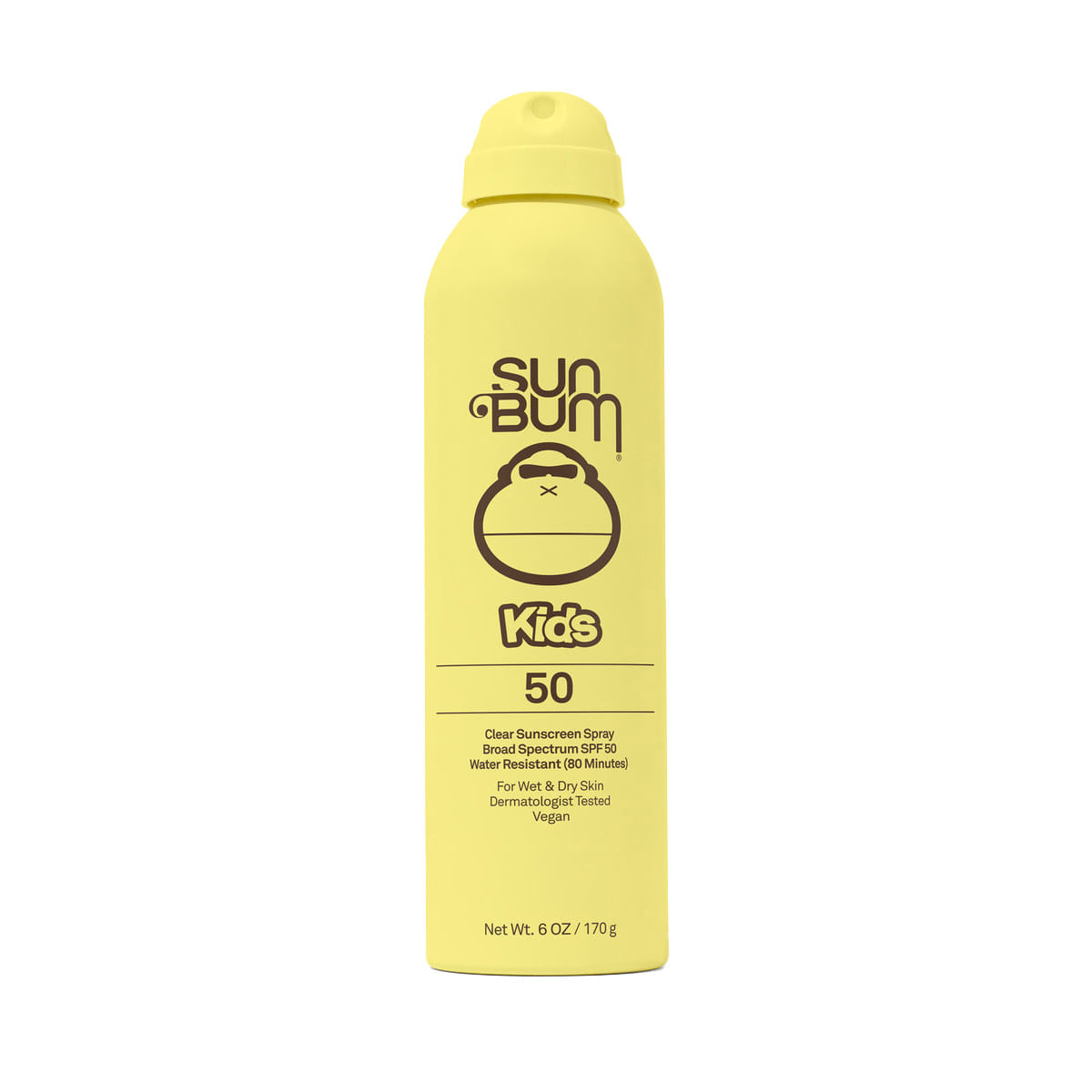 NWEB---SUNBUM-KIDS-SPF-50-SPRAY-6-oz.jpg