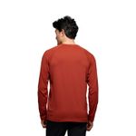 Black-Diamond-Alpenglow-Hooded-Shirt---Men-s-Burnt-Sienna-S.jpg