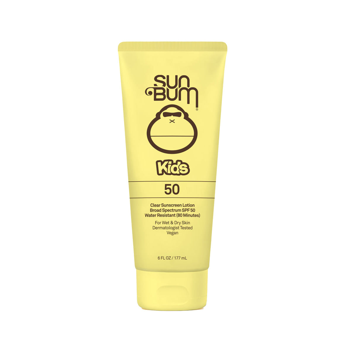 NWEB---SUNBUM-KIDS-SPF-50-LOTION-6-oz.jpg
