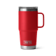 YETI-Rambler-20oz-Travel-Mug-Rescue-Red-20-oz.jpg