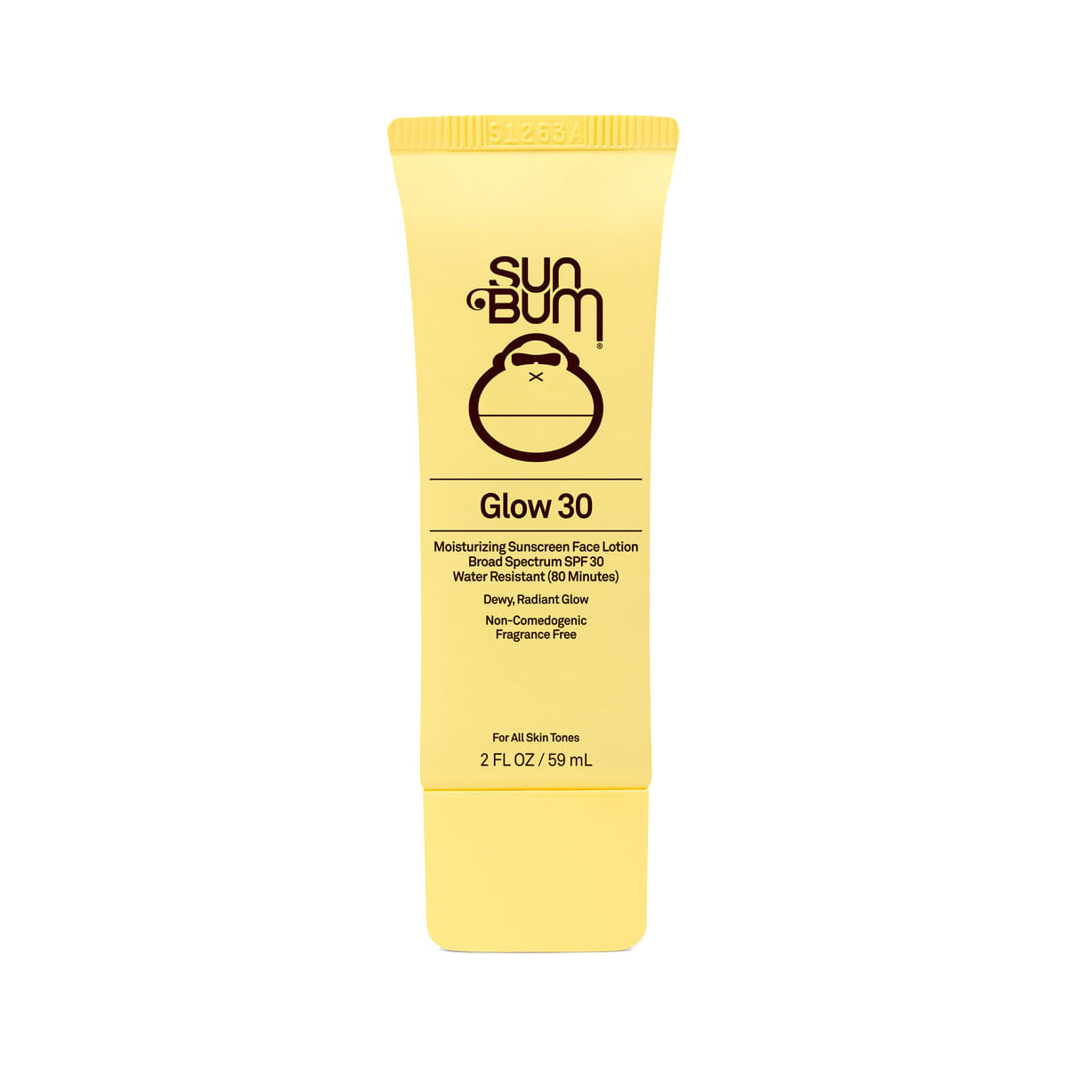 NWEB---SUNBUM-SPF-30-GLOW-TINTED-FACE-2-oz.jpg