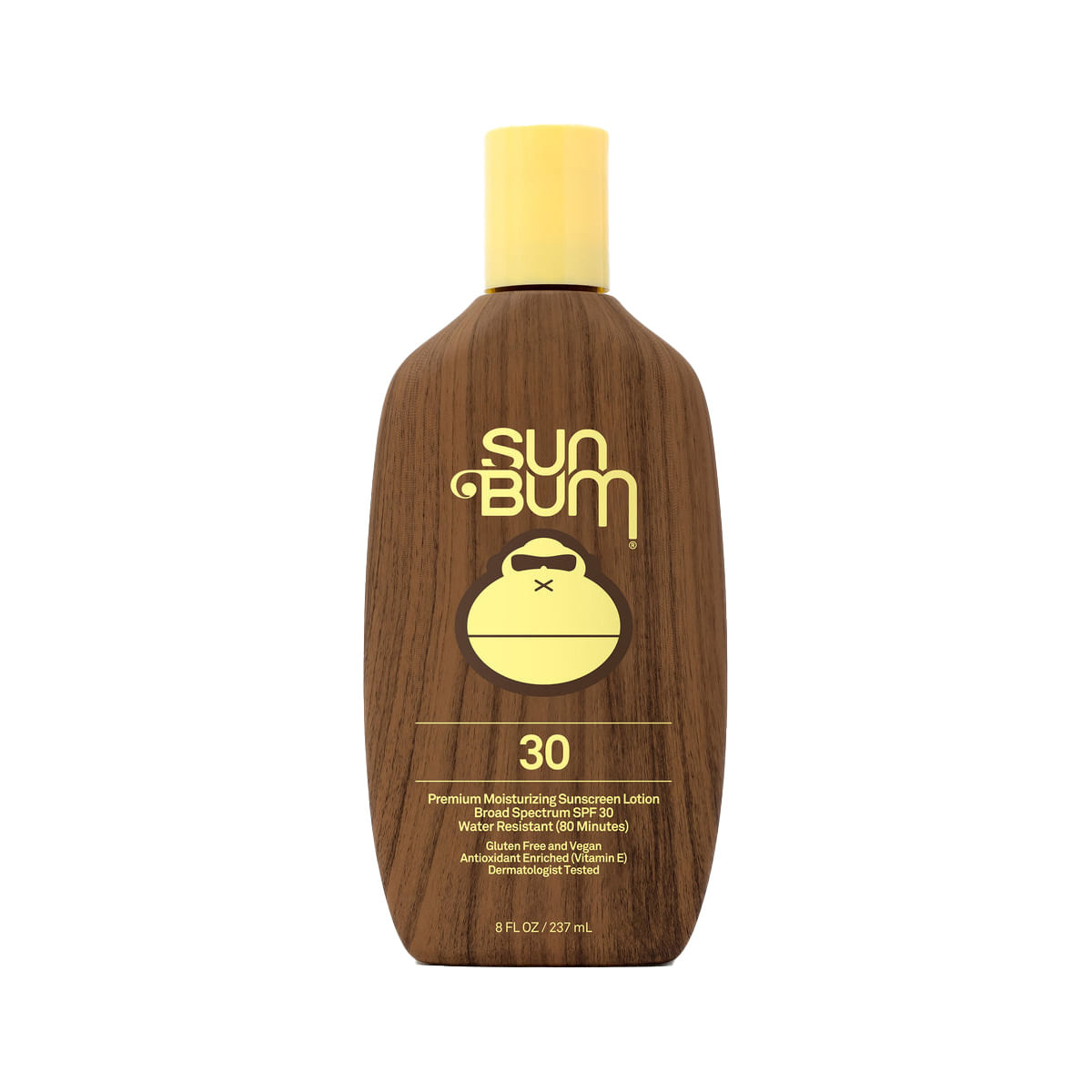 NWEB---SUNBUM-SPF-30-SUNSCREEN-LOTION-8-oz.jpg