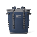 YETI-Hopper-M20-Backpack-Soft-Cooler-Navy-Blue-20-qt.jpg