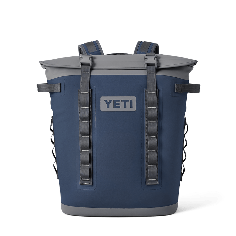 YETI-Hopper-M20-Backpack-Soft-Cooler-Navy-Blue-20-qt.jpg