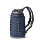 YETI-Hopper-M20-Backpack-Soft-Cooler-Navy-Blue-20-qt.jpg