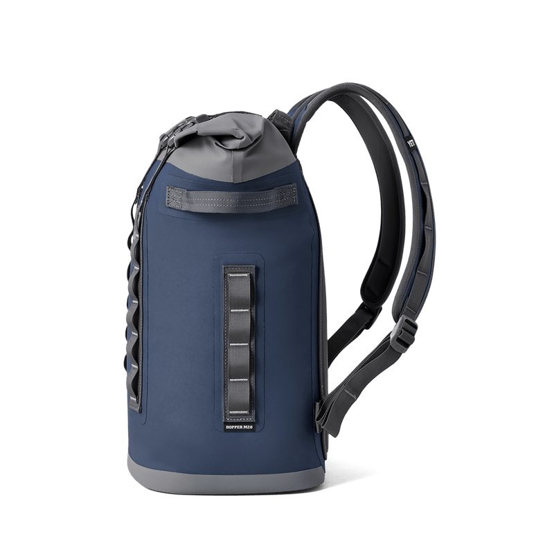 YETI-Hopper-M20-Backpack-Soft-Cooler-Navy-Blue-20-qt.jpg