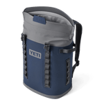 YETI-Hopper-M20-Backpack-Soft-Cooler-Navy-Blue-20-qt.jpg