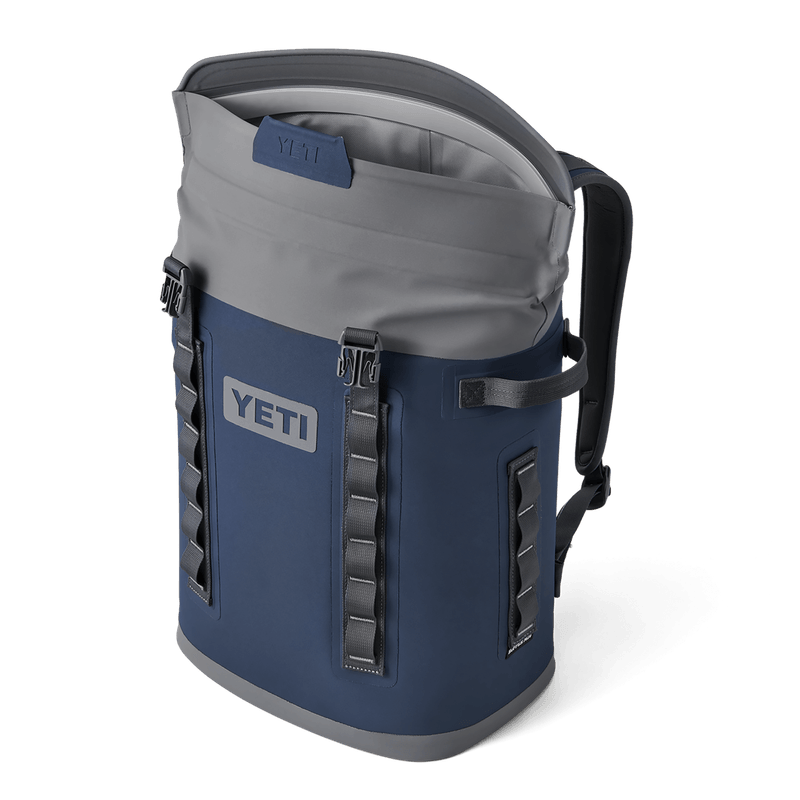 YETI-Hopper-M20-Backpack-Soft-Cooler-Navy-Blue-20-qt.jpg