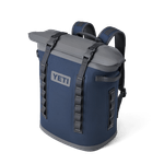 YETI-Hopper-M20-Backpack-Soft-Cooler-Navy-Blue-20-qt.jpg