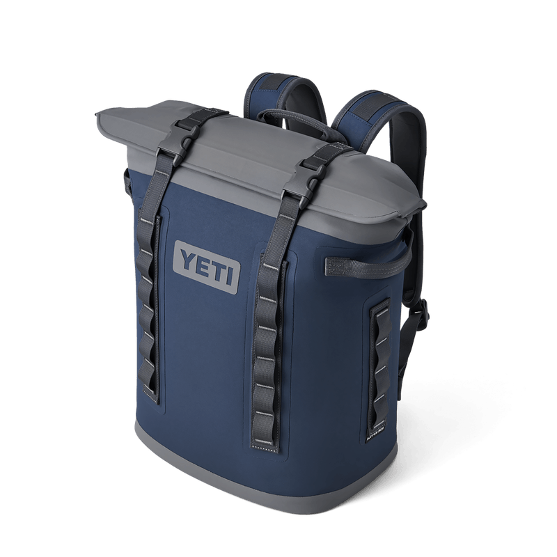 YETI-Hopper-M20-Backpack-Soft-Cooler-Navy-Blue-20-qt.jpg