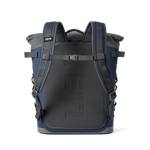 YETI-Hopper-M20-Backpack-Soft-Cooler-Navy-Blue-20-qt.jpg