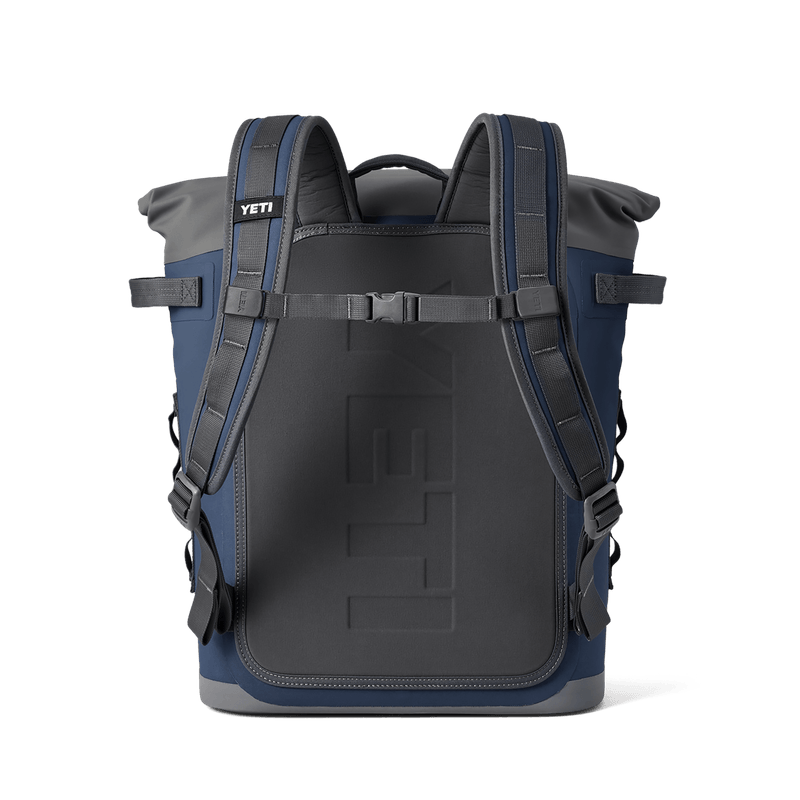 YETI-Hopper-M20-Backpack-Soft-Cooler-Navy-Blue-20-qt.jpg