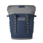 YETI-Hopper-M20-Backpack-Soft-Cooler-Navy-Blue-20-qt.jpg