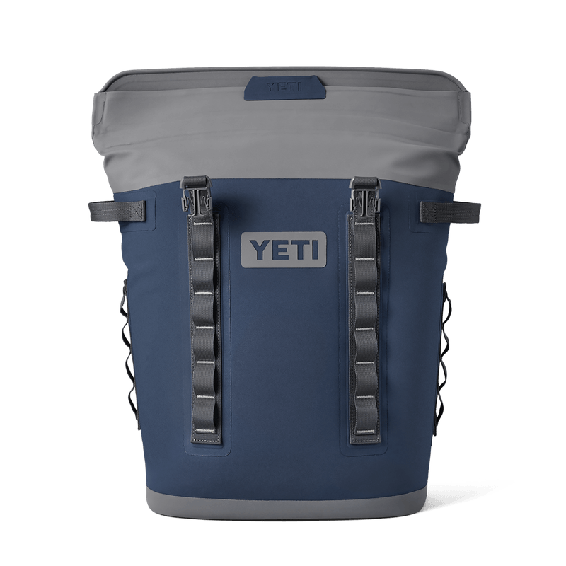 YETI-Hopper-M20-Backpack-Soft-Cooler-Navy-Blue-20-qt.jpg
