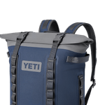 YETI-Hopper-M20-Backpack-Soft-Cooler-Navy-Blue-20-qt.jpg