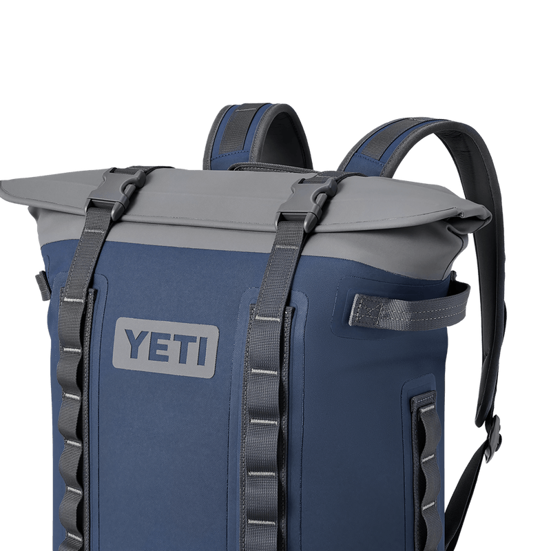 YETI-Hopper-M20-Backpack-Soft-Cooler-Navy-Blue-20-qt.jpg