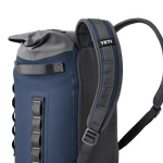 YETI-Hopper-M20-Backpack-Soft-Cooler-Navy-Blue-20-qt.jpg