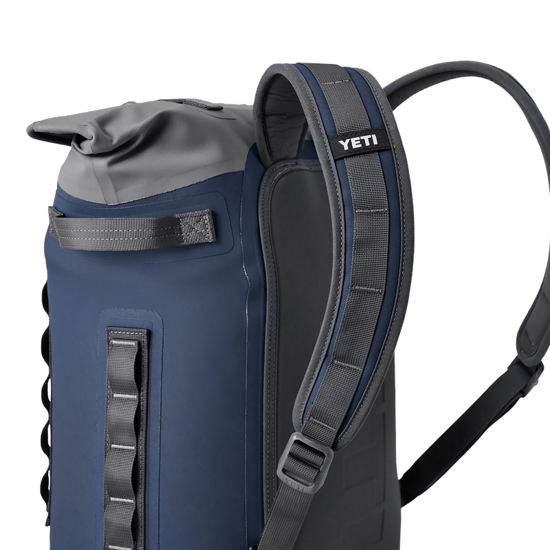 YETI-Hopper-M20-Backpack-Soft-Cooler-Navy-Blue-20-qt.jpg