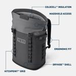YETI-Hopper-M20-Backpack-Soft-Cooler-Navy-Blue-20-qt.jpg