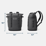 YETI-Hopper-M20-Backpack-Soft-Cooler-Navy-Blue-20-qt.jpg