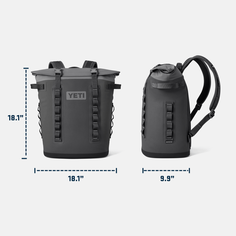 YETI-Hopper-M20-Backpack-Soft-Cooler-Navy-Blue-20-qt.jpg