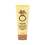 NWEB---SUNBUM-SPF-50-CLEAR-FCE-SNSCRN-LOTION-3-oz.jpg