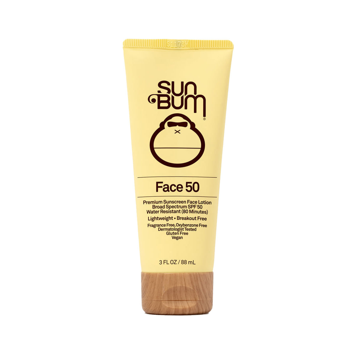 NWEB---SUNBUM-SPF-50-CLEAR-FCE-SNSCRN-LOTION-3-oz.jpg
