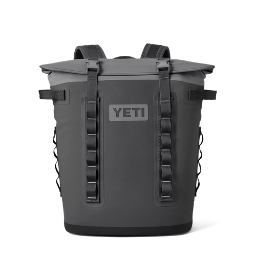 YETI Hopper M20 Backpack Soft Cooler