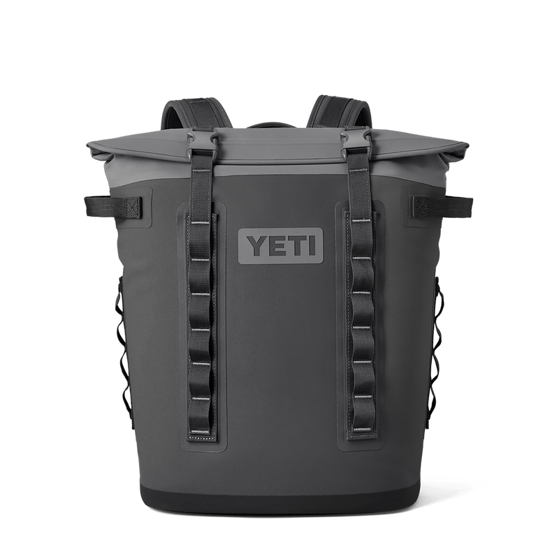 YETI-Hopper-M20-Backpack-Soft-Cooler-Charcoal---Black-20-qt.jpg