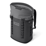 YETI-Hopper-M20-Backpack-Soft-Cooler-Charcoal---Black-20-qt.jpg