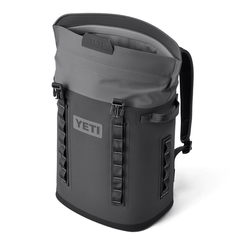 YETI-Hopper-M20-Backpack-Soft-Cooler-Charcoal---Black-20-qt.jpg