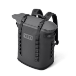 YETI-Hopper-M20-Backpack-Soft-Cooler-Charcoal---Black-20-qt.jpg