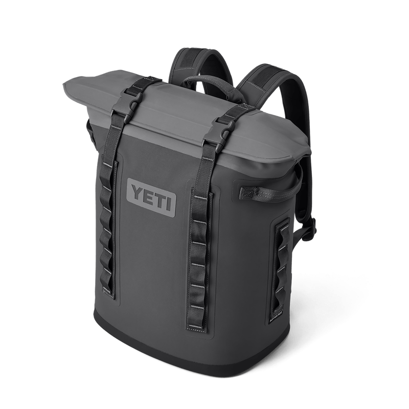 YETI-Hopper-M20-Backpack-Soft-Cooler-Charcoal---Black-20-qt.jpg