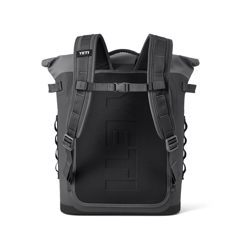 YETI-Hopper-M20-Backpack-Soft-Cooler-Charcoal---Black-20-qt.jpg