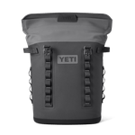 YETI-Hopper-M20-Backpack-Soft-Cooler-Charcoal---Black-20-qt.jpg