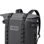 YETI-Hopper-M20-Backpack-Soft-Cooler-Charcoal---Black-20-qt.jpg