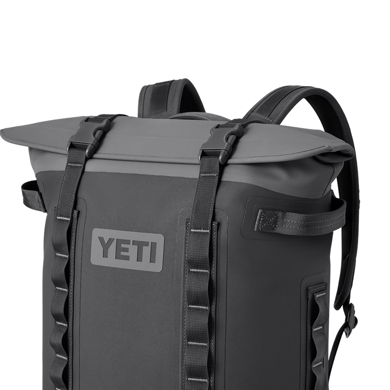 YETI-Hopper-M20-Backpack-Soft-Cooler-Charcoal---Black-20-qt.jpg