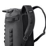 YETI-Hopper-M20-Backpack-Soft-Cooler-Charcoal---Black-20-qt.jpg