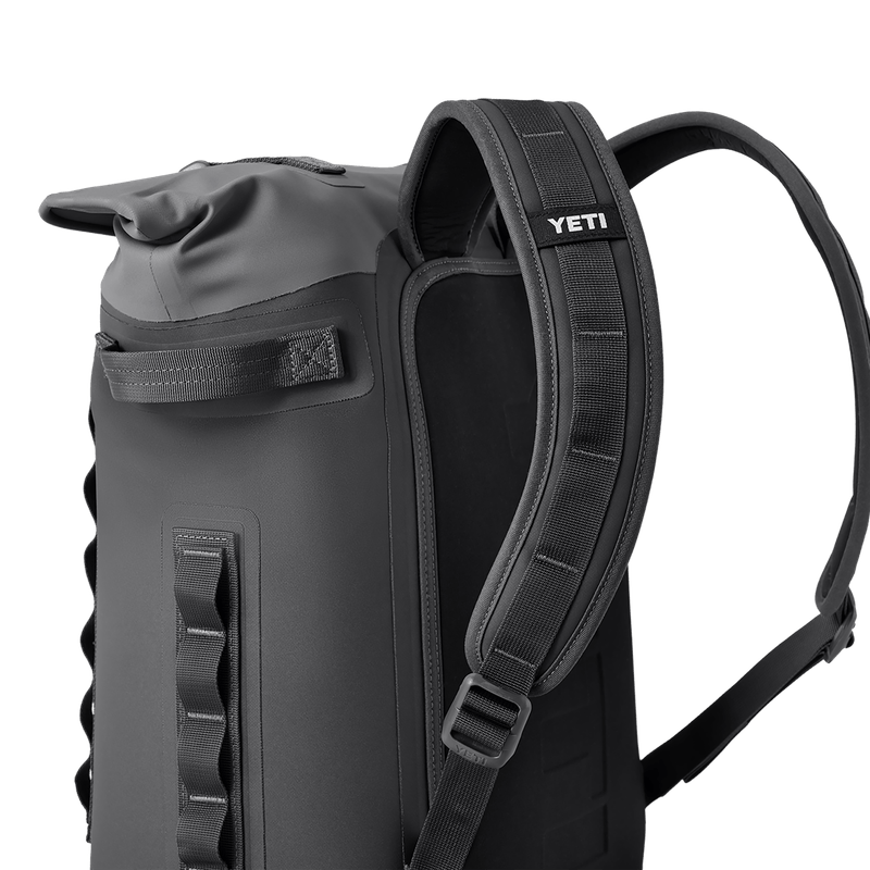 YETI-Hopper-M20-Backpack-Soft-Cooler-Charcoal---Black-20-qt.jpg