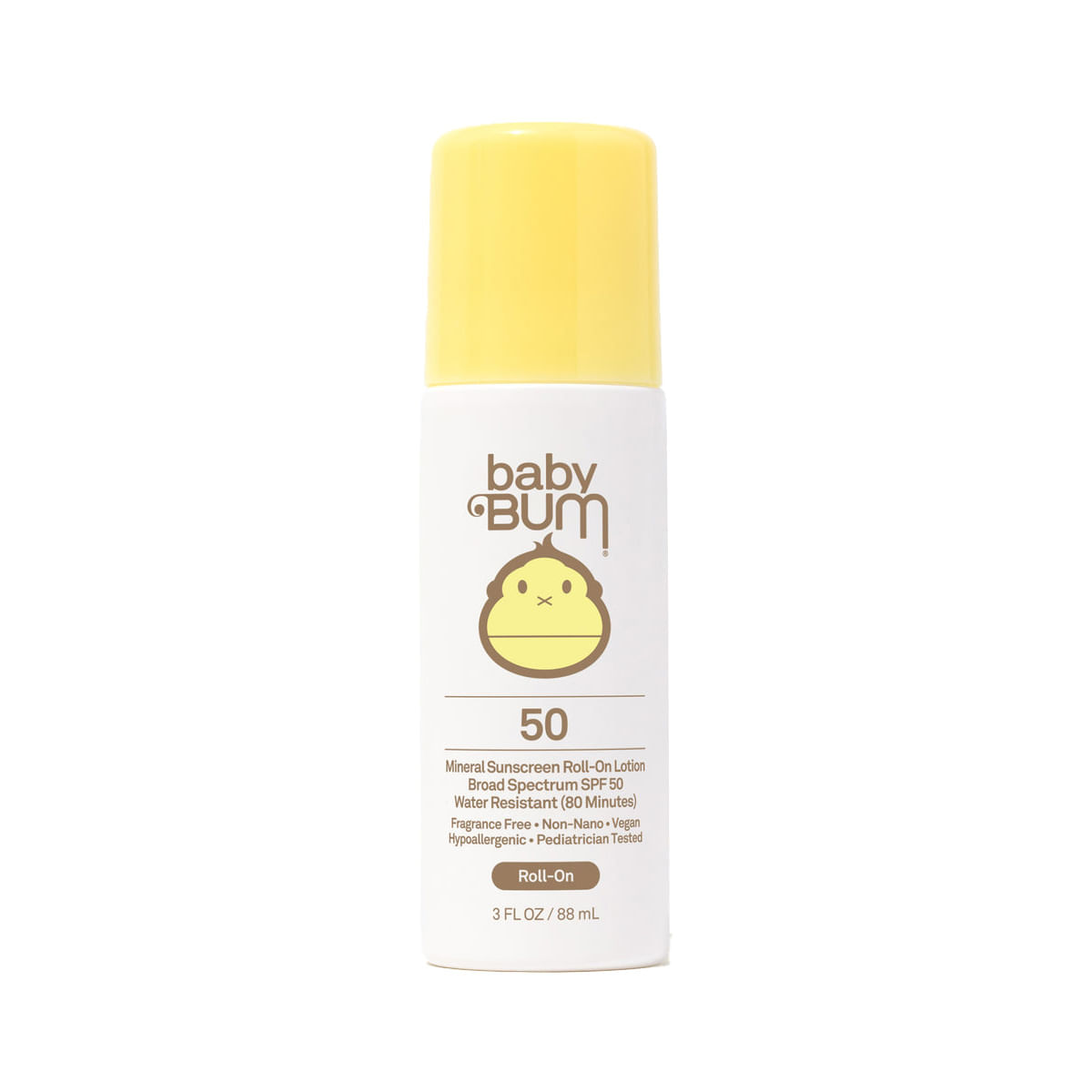 NWEB---SUNBUM-SPF-50-SNSCREEN-ROLL-ON-LOTION-3-oz.jpg