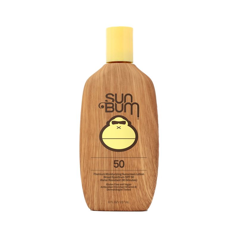 NWEB---SUNBUM-SPF-50-SUNSCREEN-LOTION-8-oz.jpg