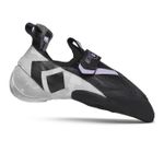 NWEB---BDEQUI-W-METHOD-S-CLIMBING-SHOES-Lilac-5.5-Regular.jpg