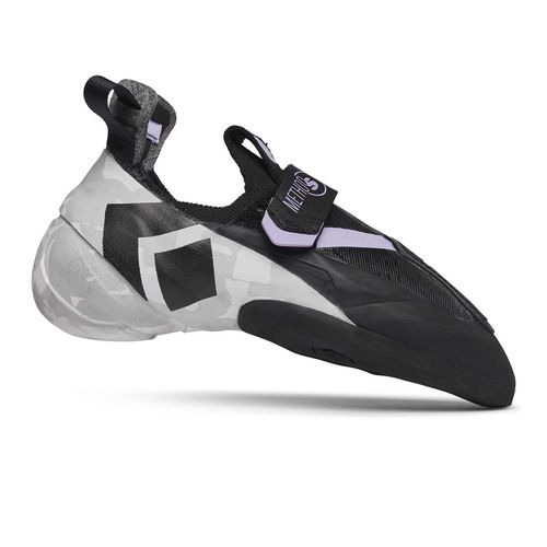 Black Diamond Method S Climbing Shoes - Women's