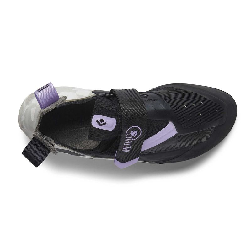 NWEB---BDEQUI-W-METHOD-S-CLIMBING-SHOES-Lilac-5.5-Regular.jpg